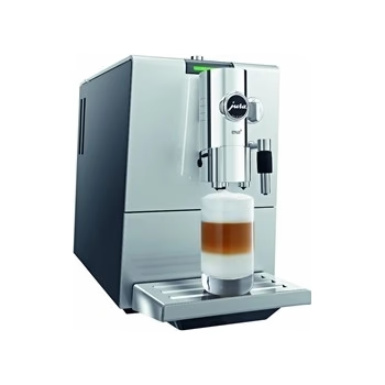 JURA ENA 9
