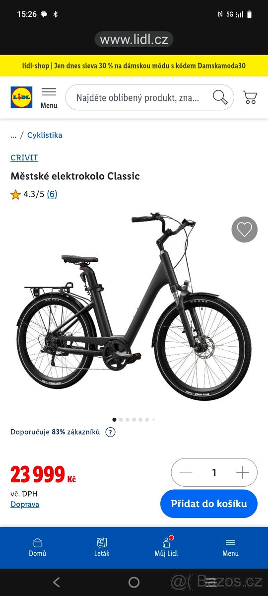 Elektrokolo