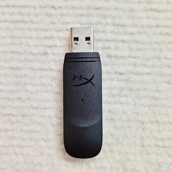 USB dongle Receiver Adapter For HyperX Cloud Core