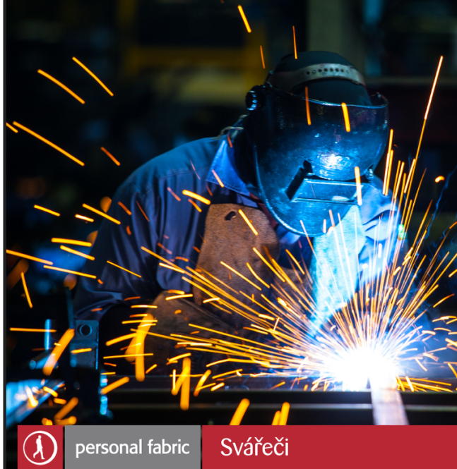 Hledáme ZKUŠENÉ PALIČE - práce v hutním provoze - VSO481