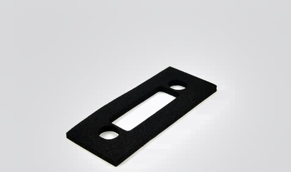 TĚSNĚNÍ 3B5827359