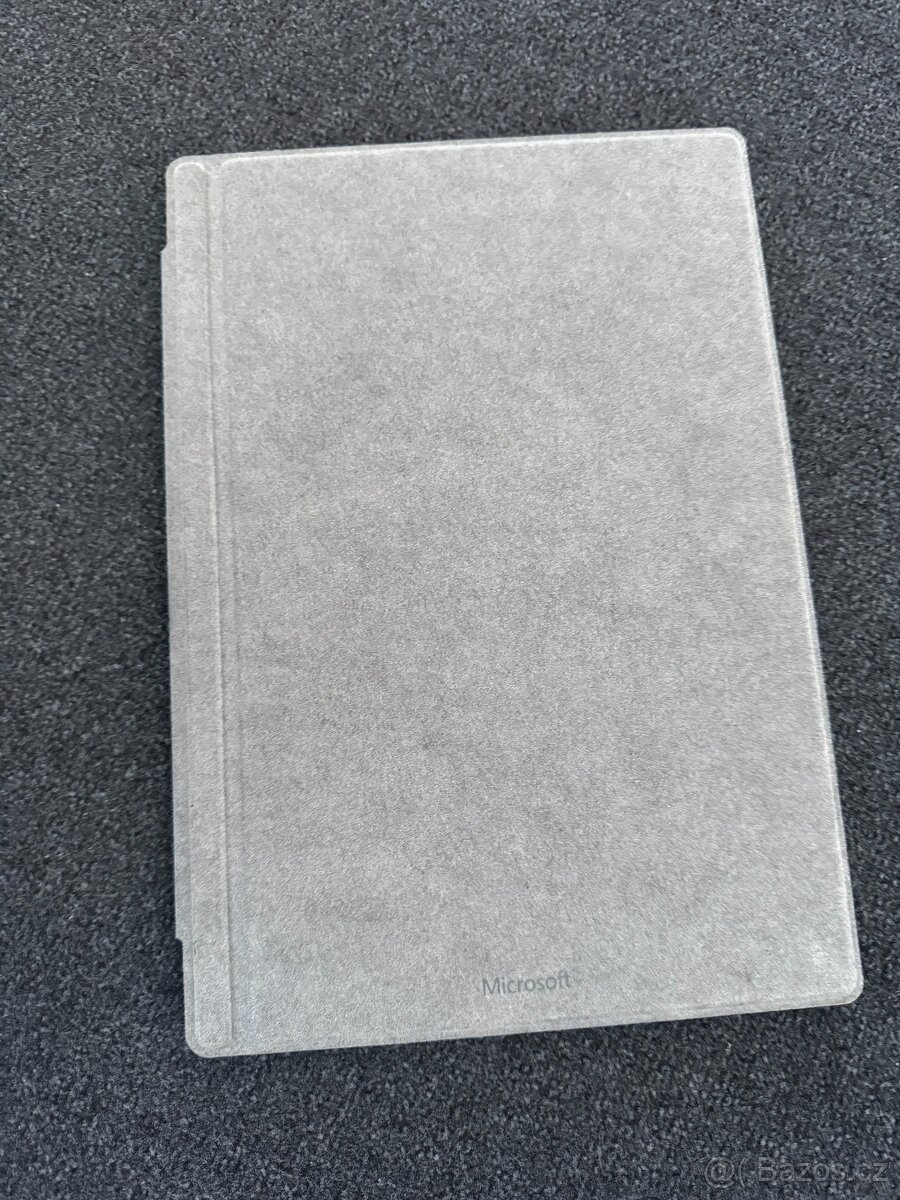 Microsoft Surface 6 Pro