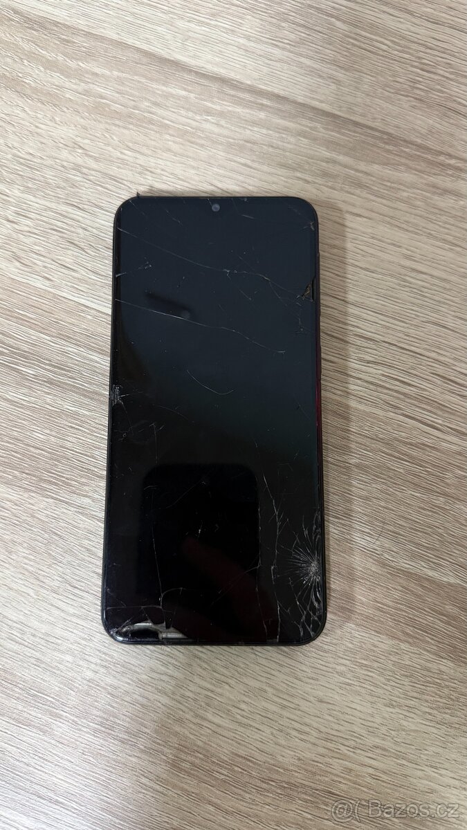 Samsung Galaxy A20e na ND