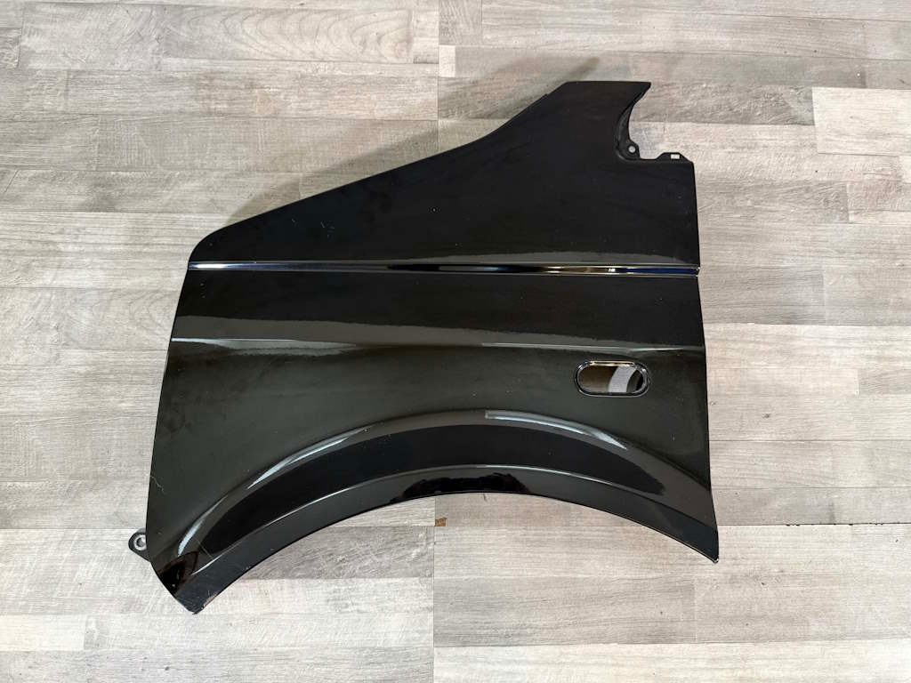 VW TRANSPORTER T5.1 - 7E - 2010-2015 - blatník LP