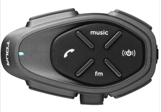 Interphone CellularLine TOUR