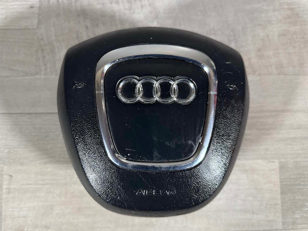 AUDI A6 4F C6 04-11 - airbag 4 ramenný 4F0880201BH