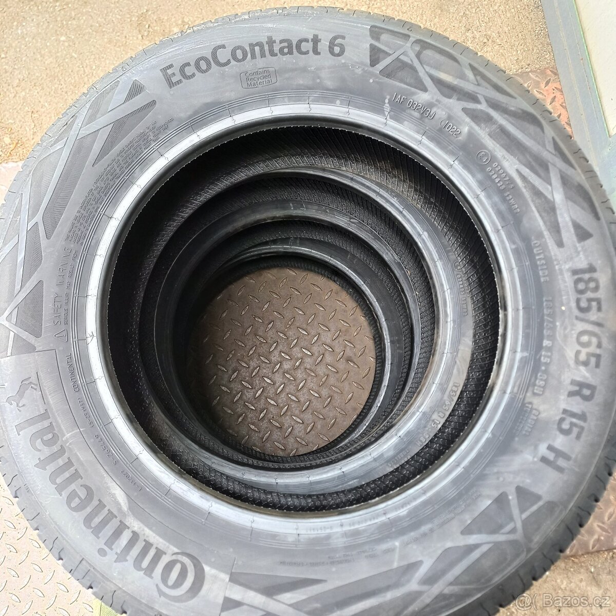 185/65R15