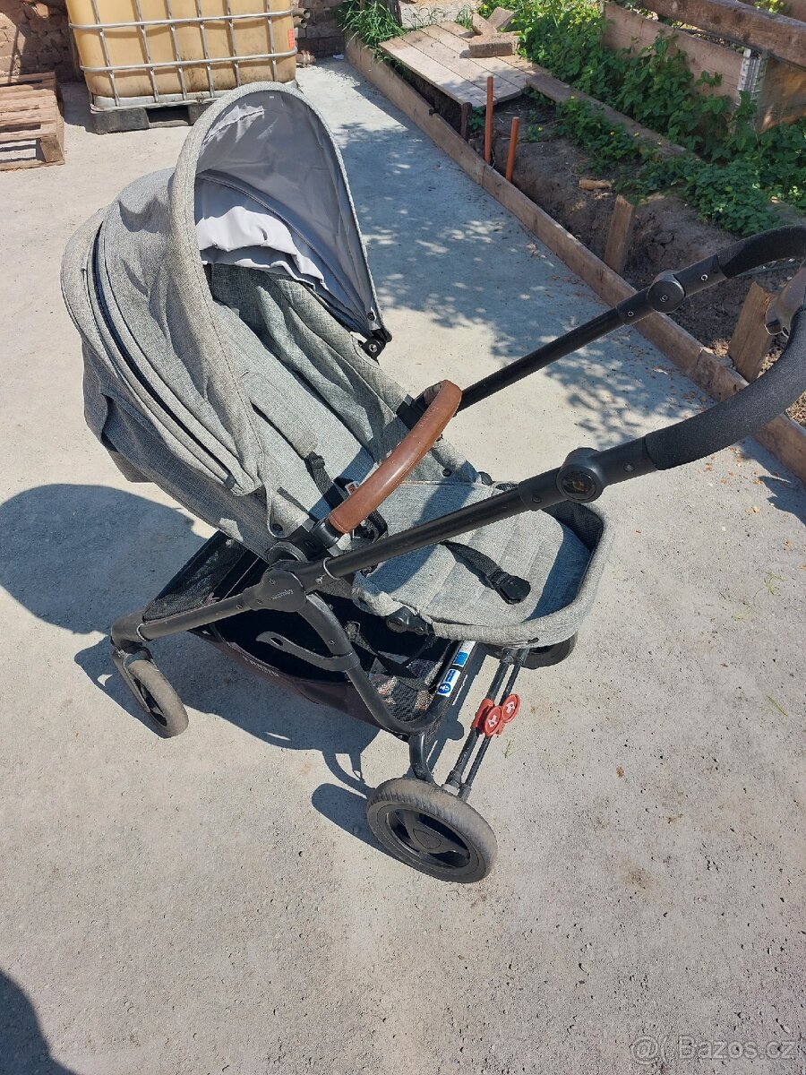Valco trend ultra