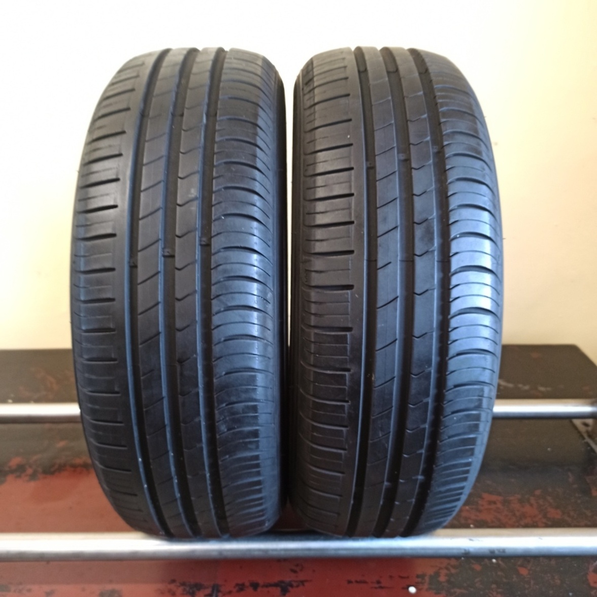 Hankook 185/60 R15 84H 5,5mm
