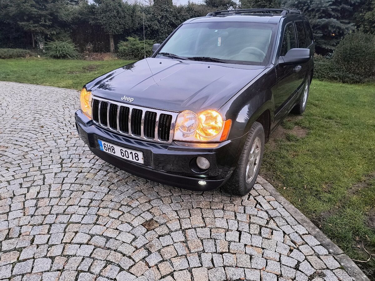 Prodám