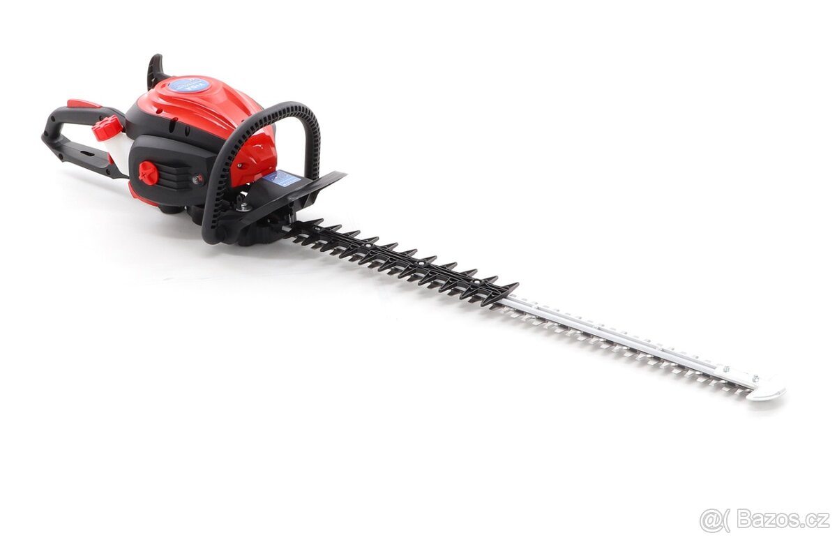 Benzínový plotostřih VeGA HT34750