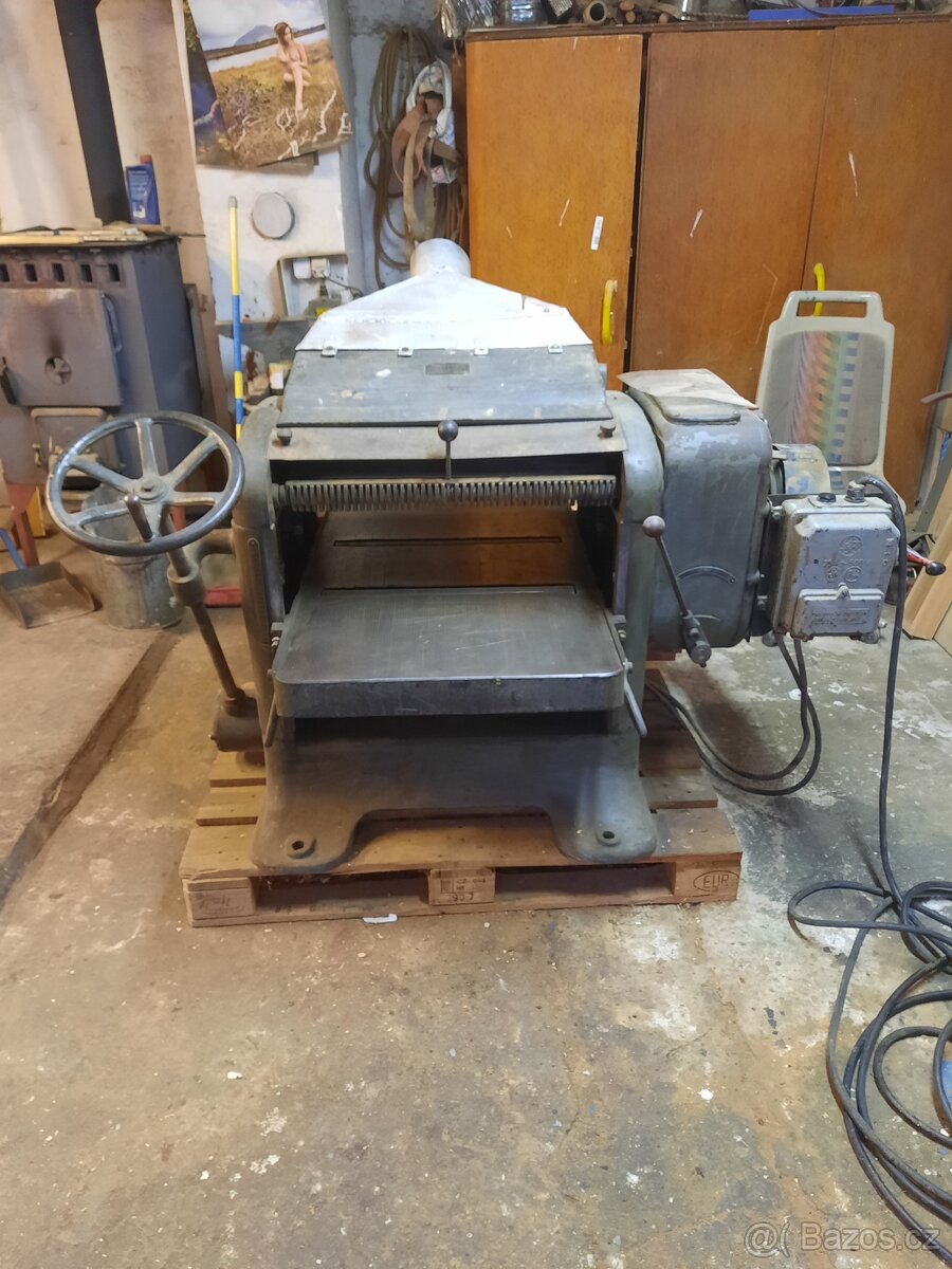 Protah 600