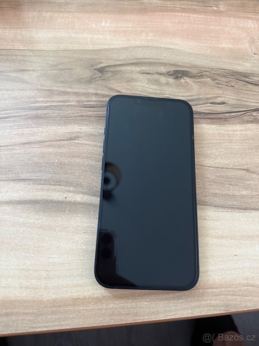 Prodám iPhone 13 128 gb .