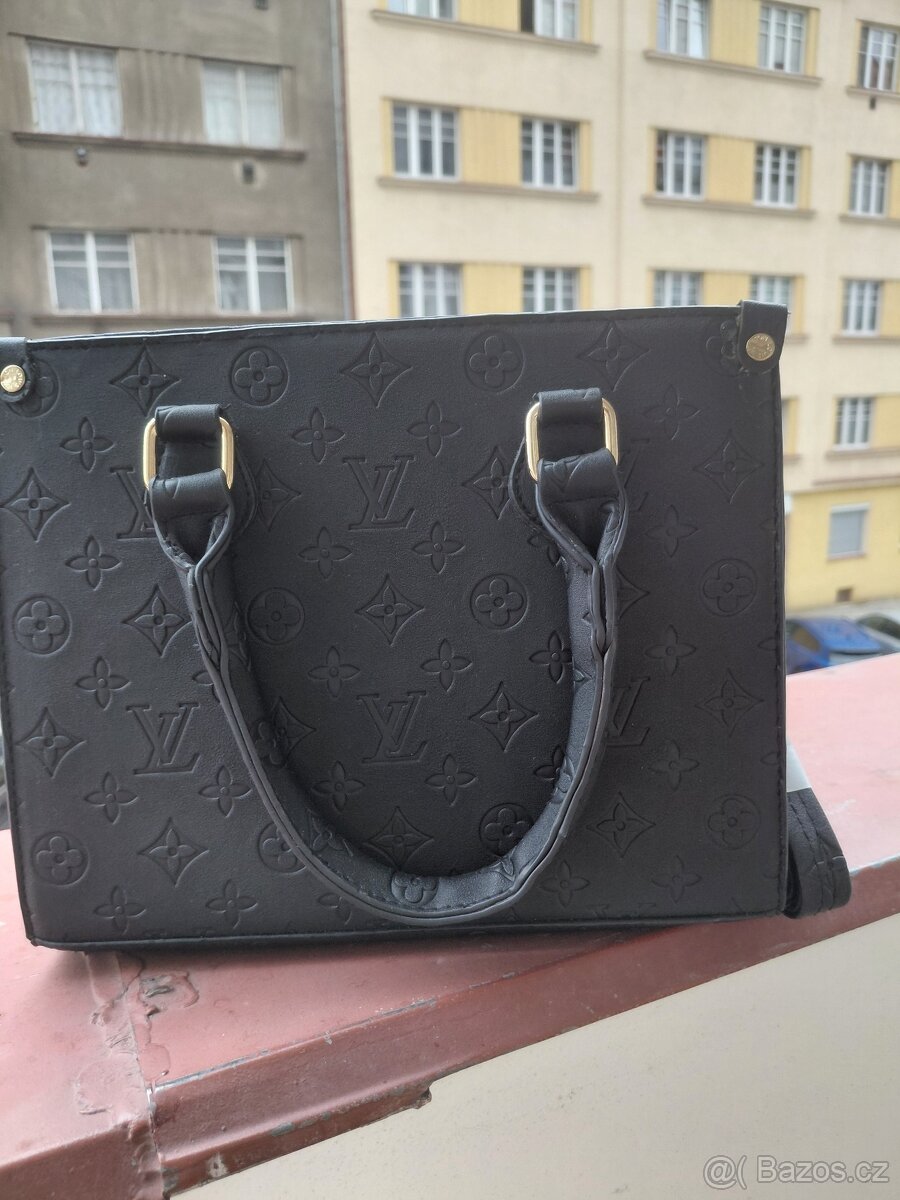 Kabelka Louis Vuitton