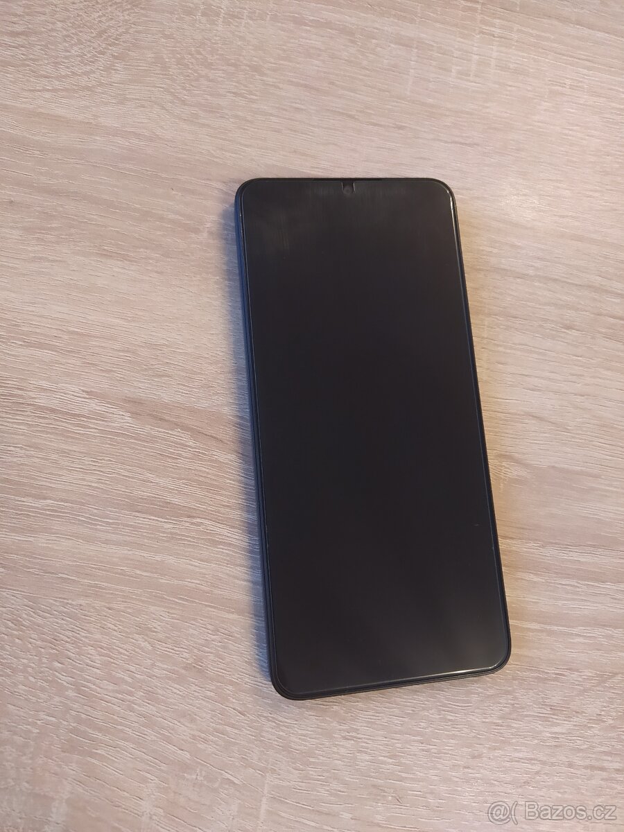 Redmi 13C 5G