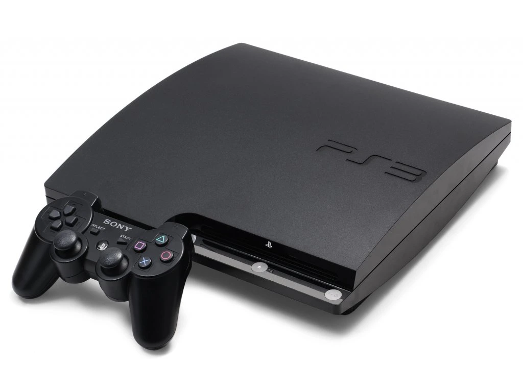 Ps3