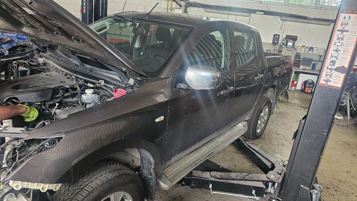 L200