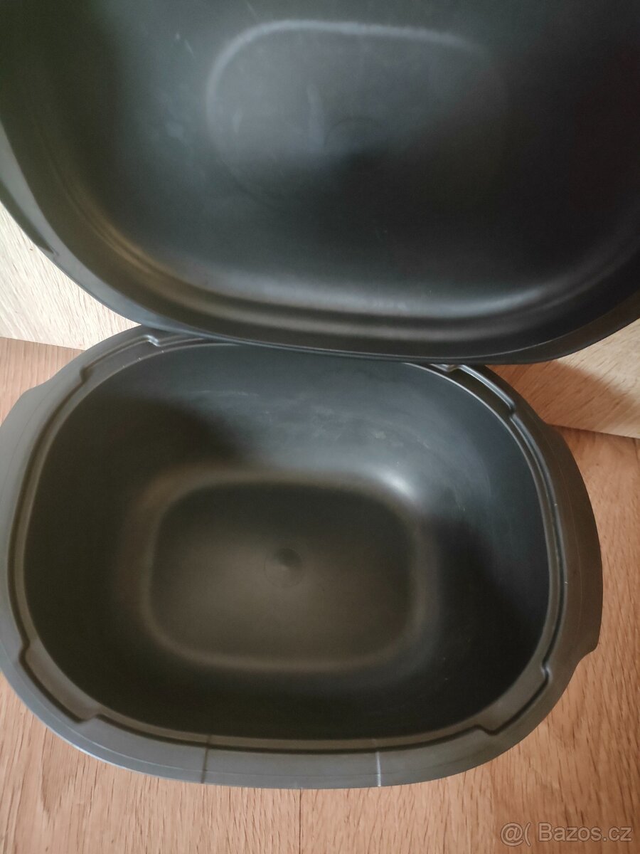Tupperware ultra pekáč 3,5litra