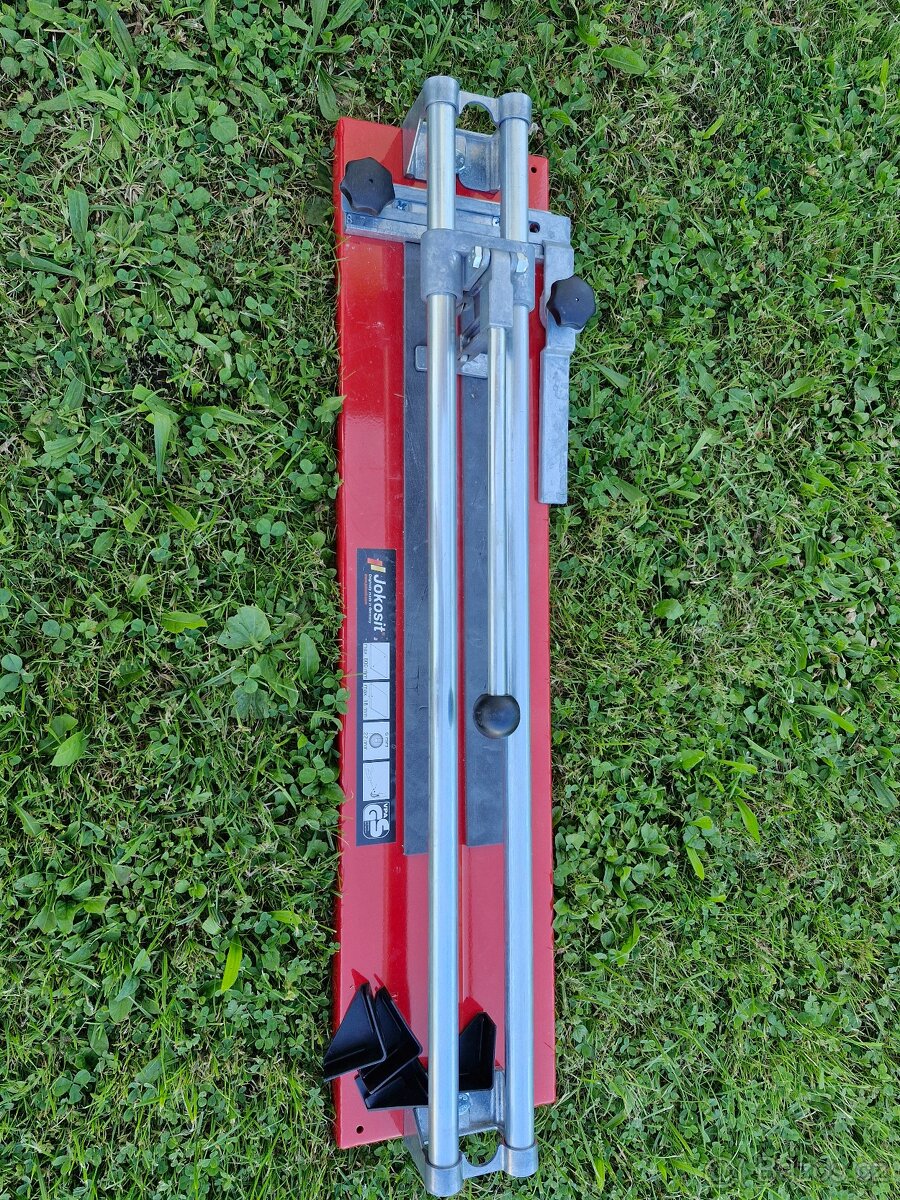 Rezacka na obklady JOKOSIT 600mm