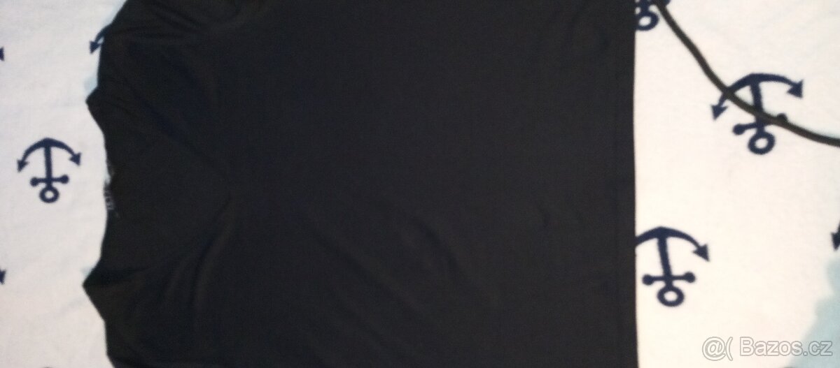 Sportovní tričko zn Jette