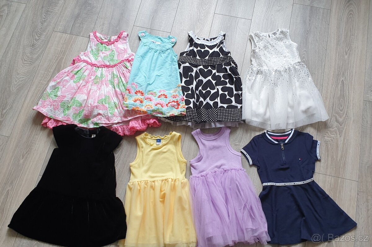 Predam saticky 2 az 3 roky