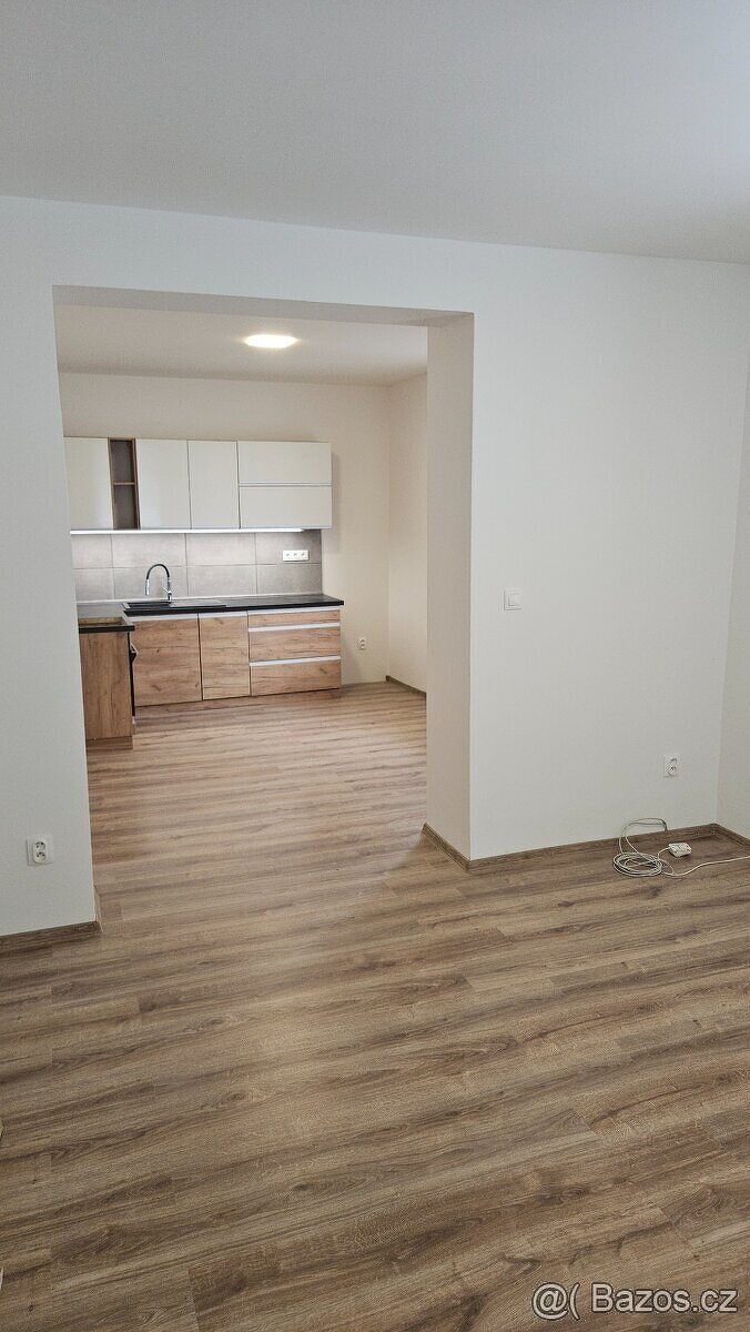 Prodám rodinný dům v Prostějově v perfektním stavu