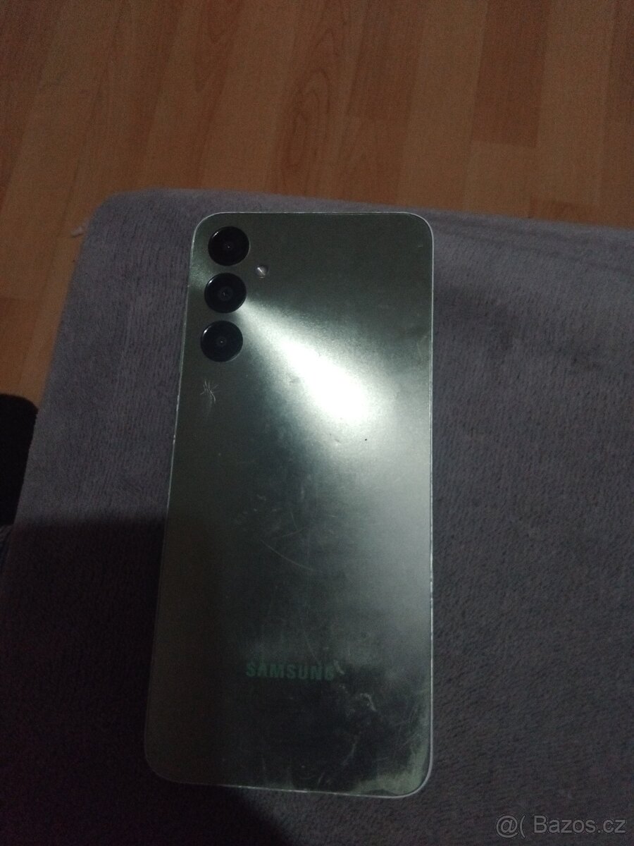 samsung A05s