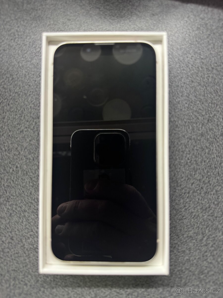 iPhone 13 mini 128gb