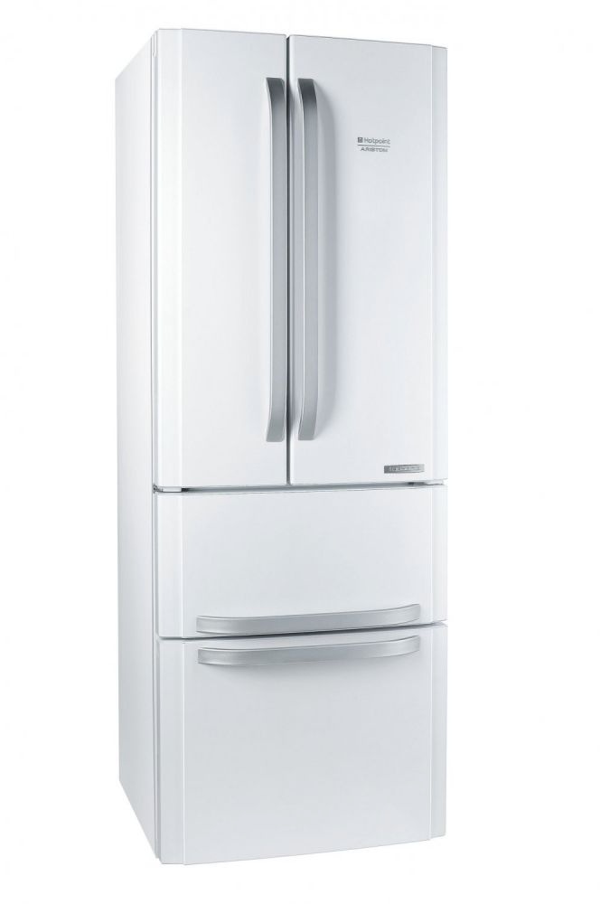 Hod point Ariston třidy A+++ No Frost viška 195 cm šiře 70 c