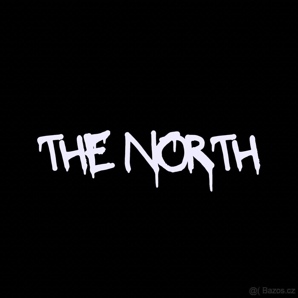 The North