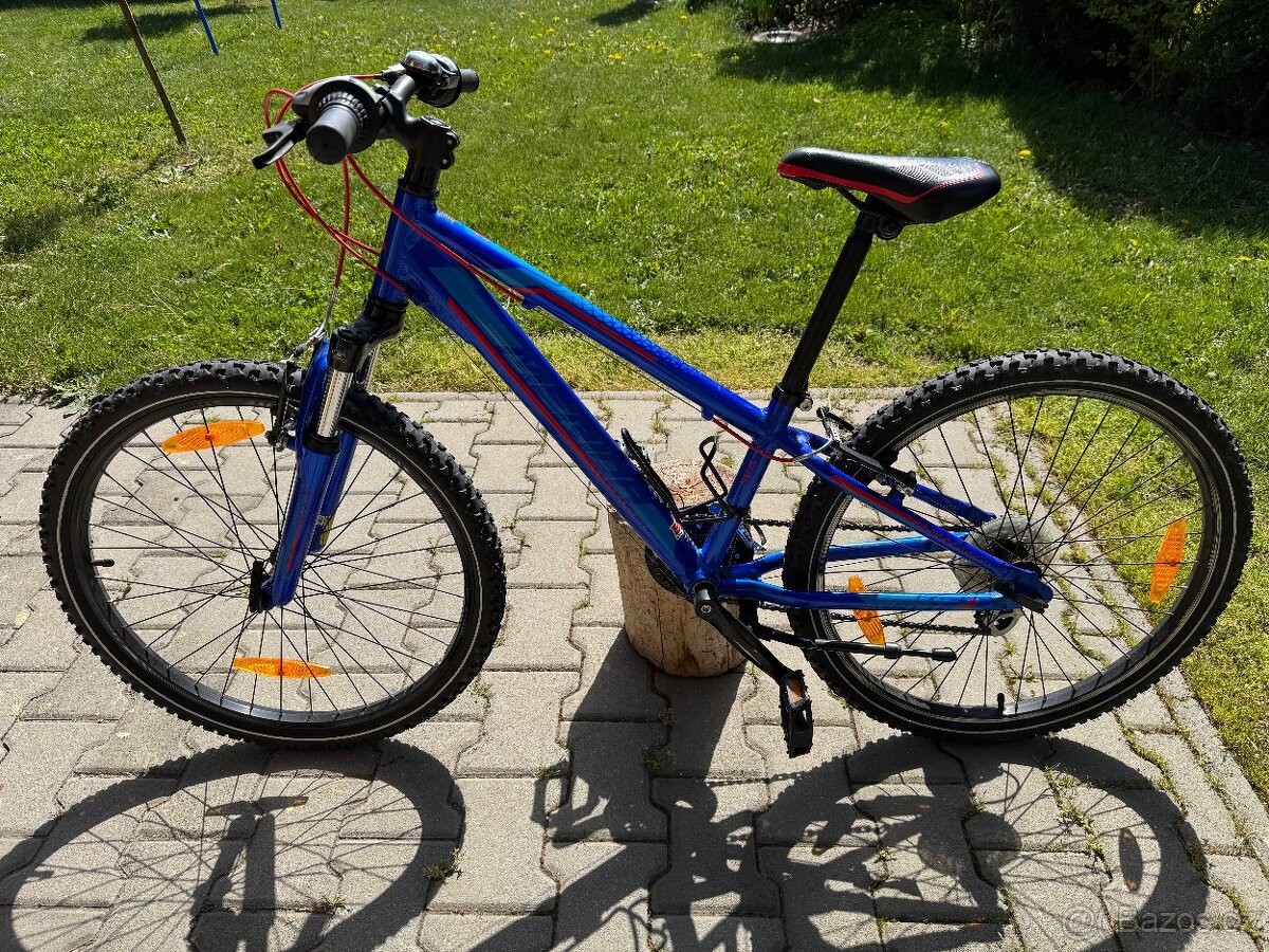 Merida Matts J.24