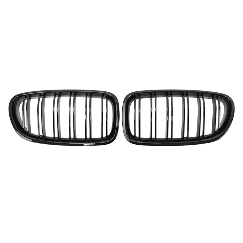 Ledvinky BMW 5 F10 F11 F18