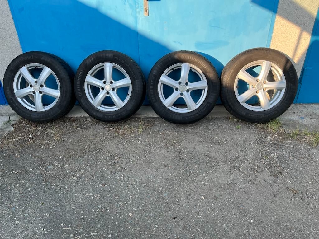 Alukola 17