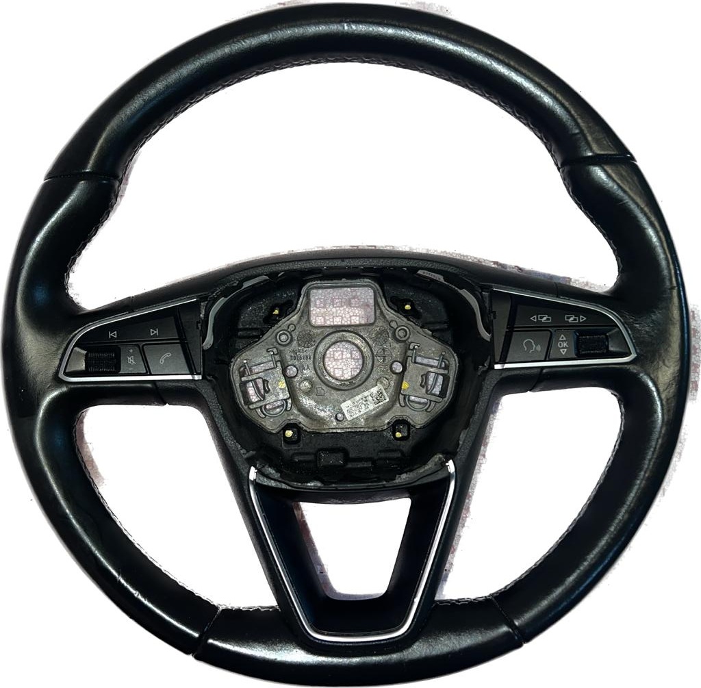 Multifunkční volant z Seat Alhambra r.v. 2016