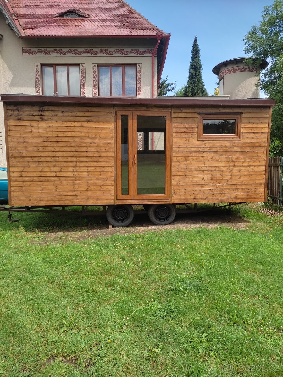 Maringotka 09