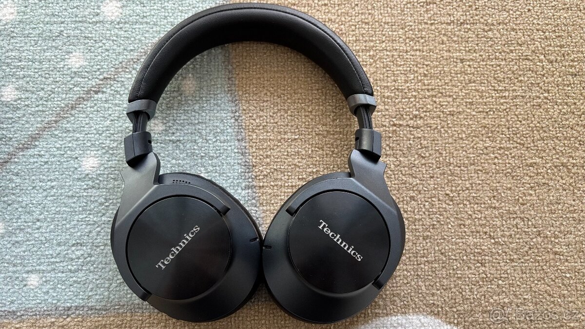 Technics EAH-A800E