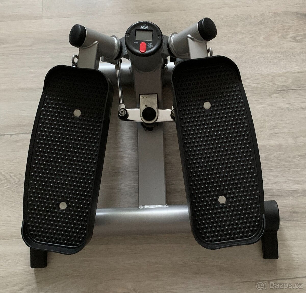 Crivit Swing Stepper