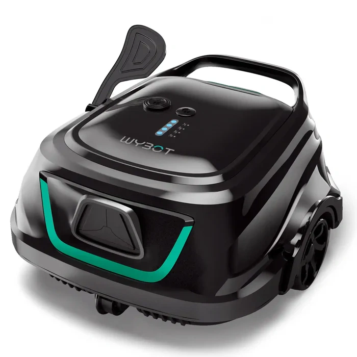 Wybot A1 Bazénový chytrý robot aku čistění