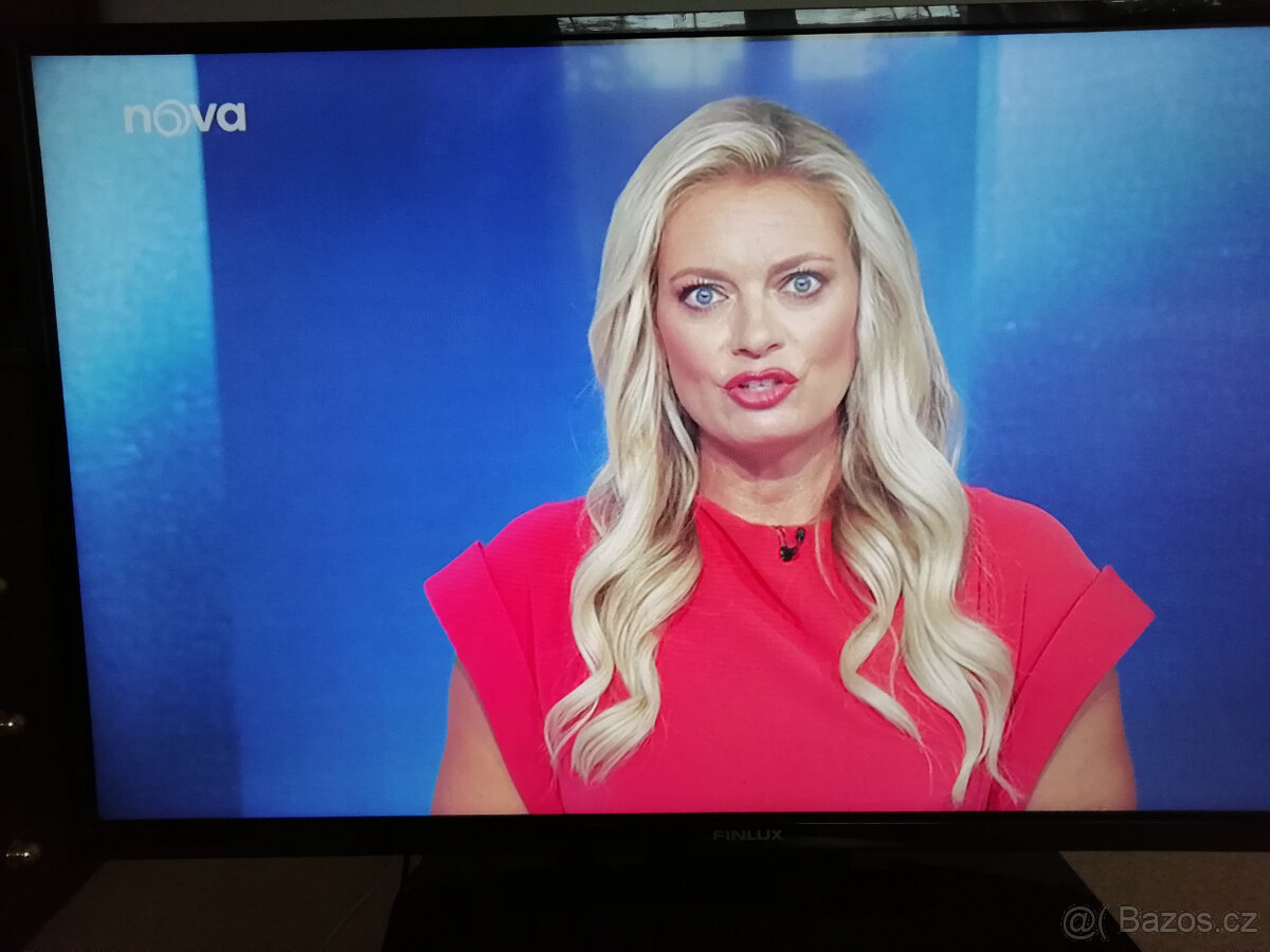 Smart tv Finlux