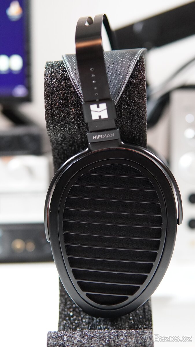 Hifiman arya organic