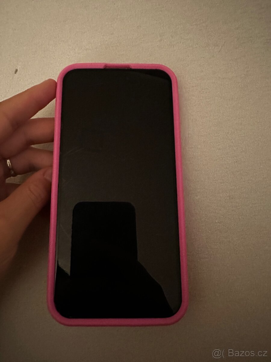 2x iphone 14 pro max + Airpods MAX