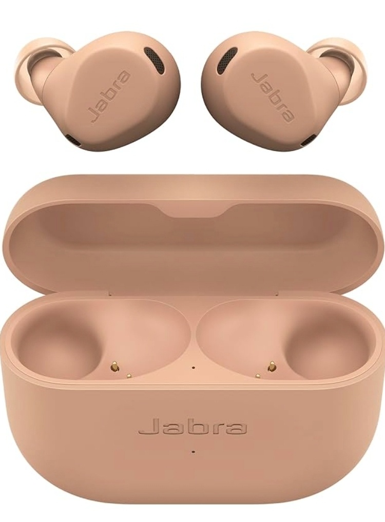 Jabra Elite Active 8