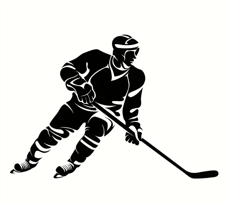 HC Sparta Praha x HC Vítkovice Ridera 21.12.25 VIP klubové p