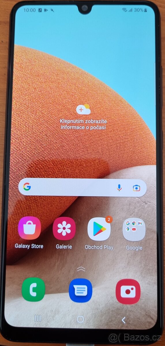 Prodám Samsung A32