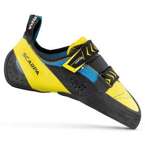 Lezečky Scarpa Vapor 42,5