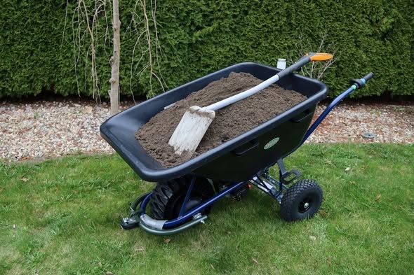 MOTOROVÉ KOLEČKO ELEKTRICKÉ - MOTÚČKO EXTRA POWER