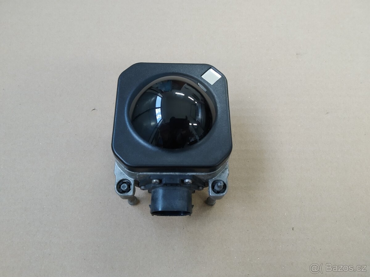 MERCEDES ACC RADAR SENZOR DISTRONIC MODUL