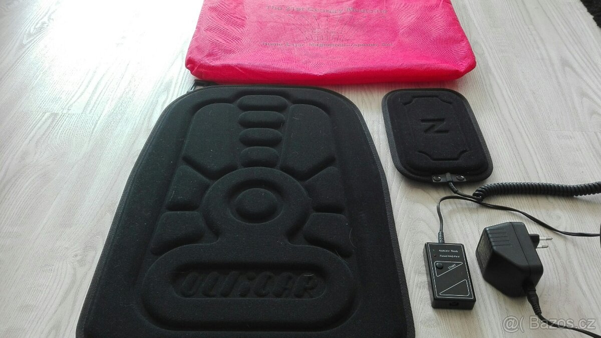 Magnetoterapie Ulticare - Lt 94