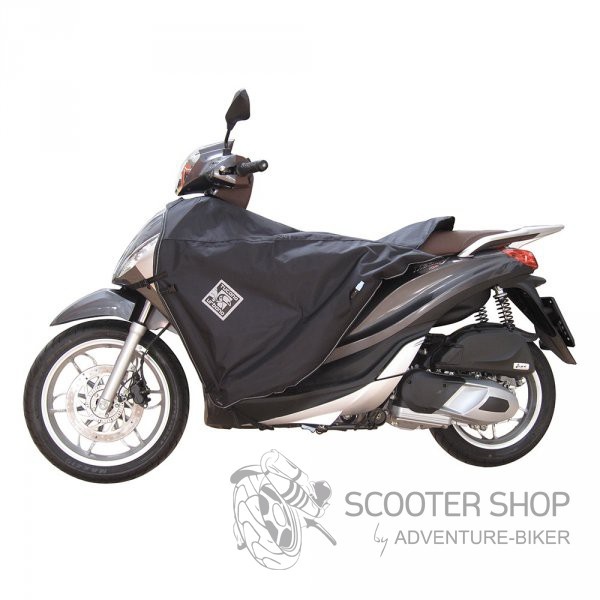 Termoscud Tucanourbano R182 - Piaggio Medley/Medley S 125/15