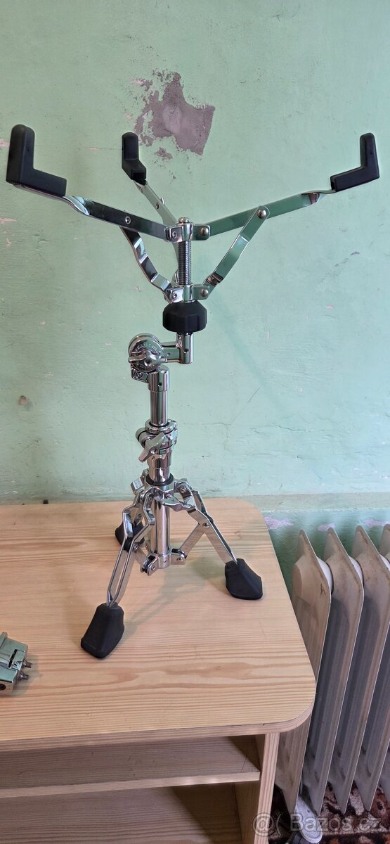 Tama stojan HS80W